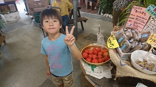 7日・個室オフィス契約しました！